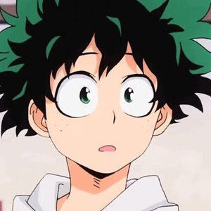 Meet your Posher, Apple